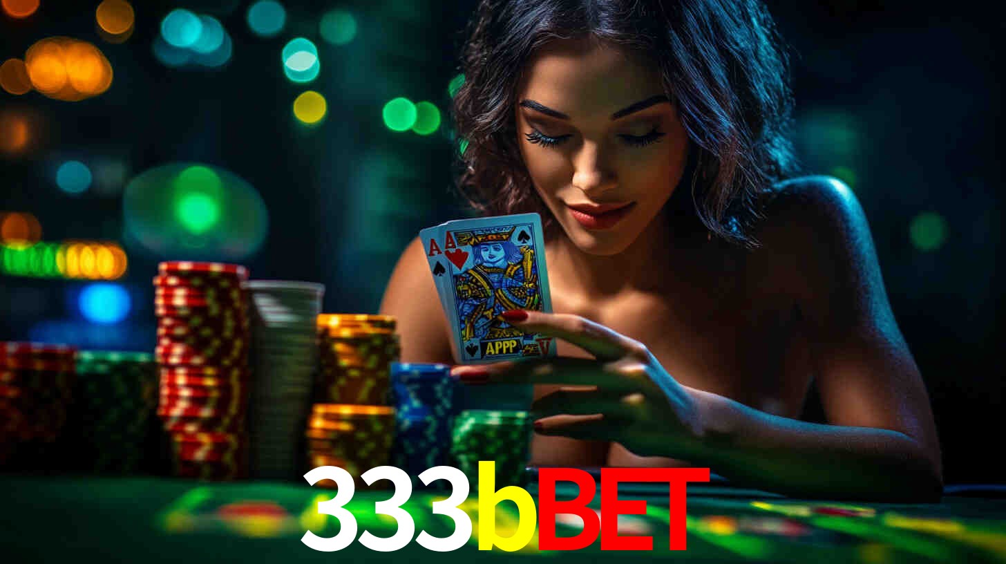 Descubra o Programa VIP da 333bbet: Vantagens Exclusivas para Jogadores
