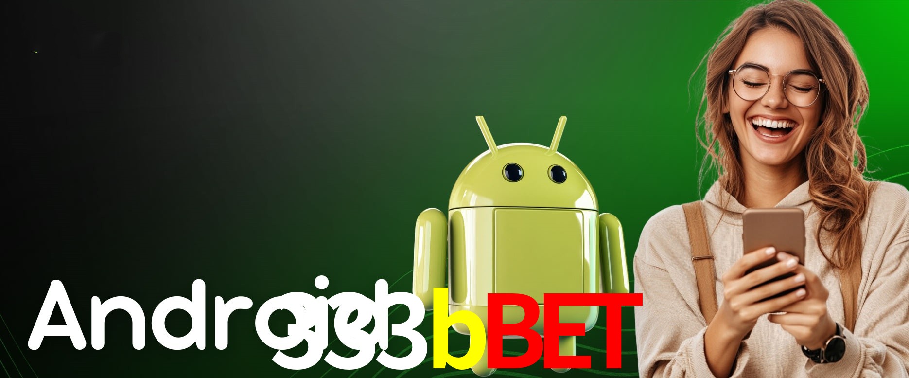 Flash Promotion 333bbet
