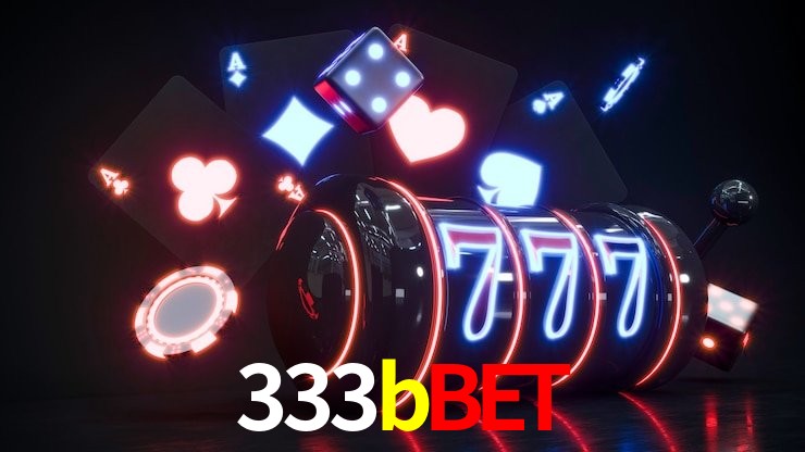 Football Betting 333bbet