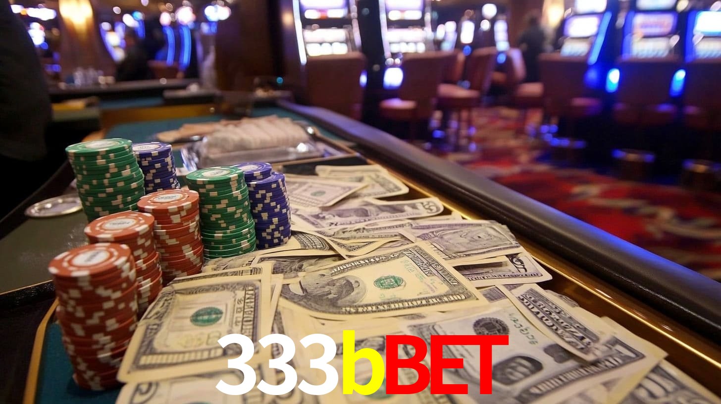 Seasonal Promotions 333bbet