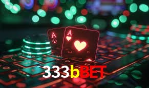 Experiência VIP 333bbet