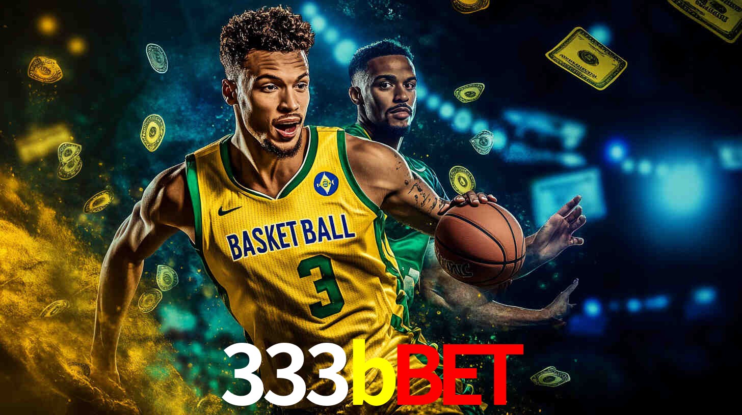 Desvendando o Mundo dos Jogos Virtuais na 333bbet