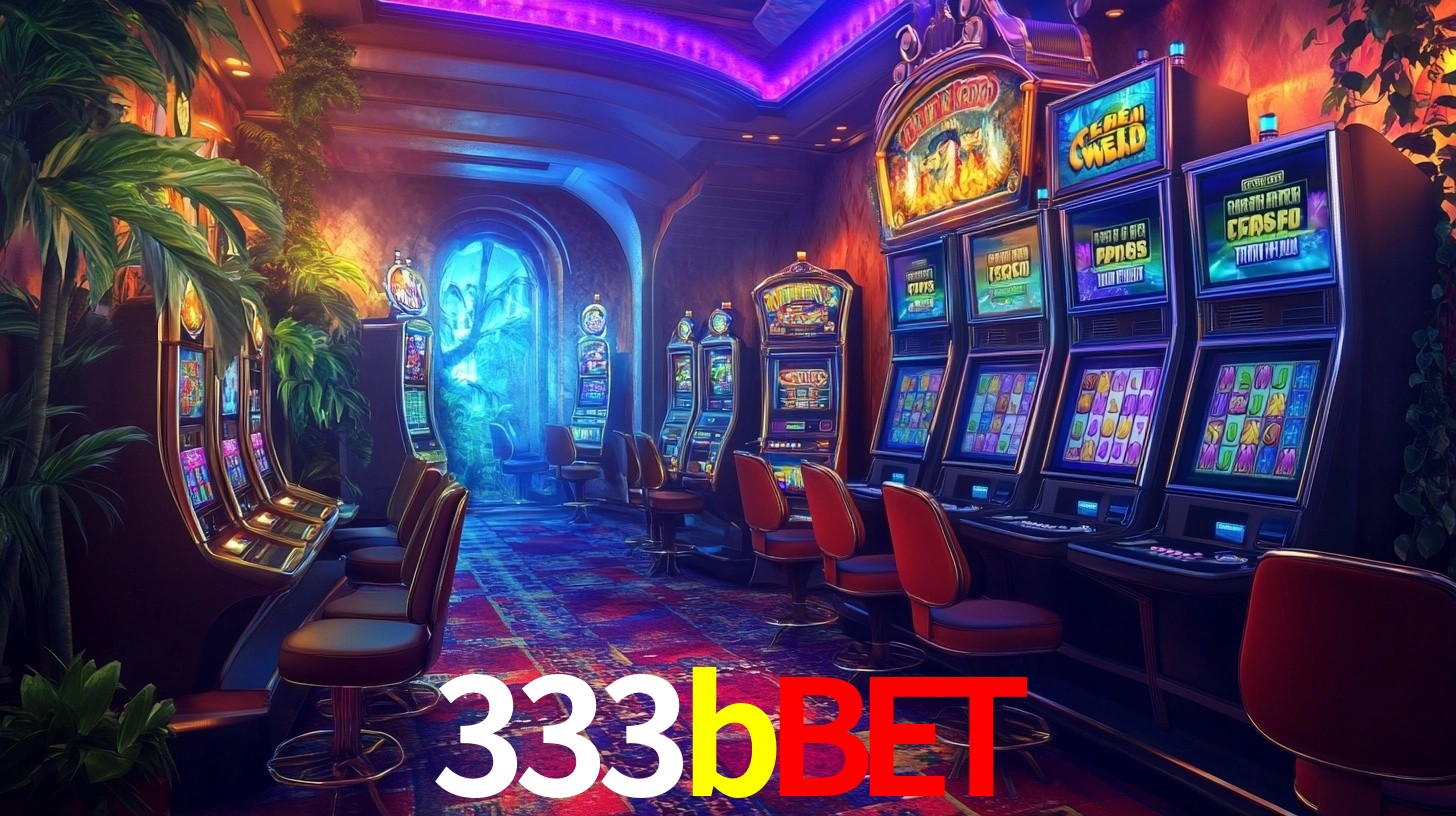 Welcome Bonus 333bbet