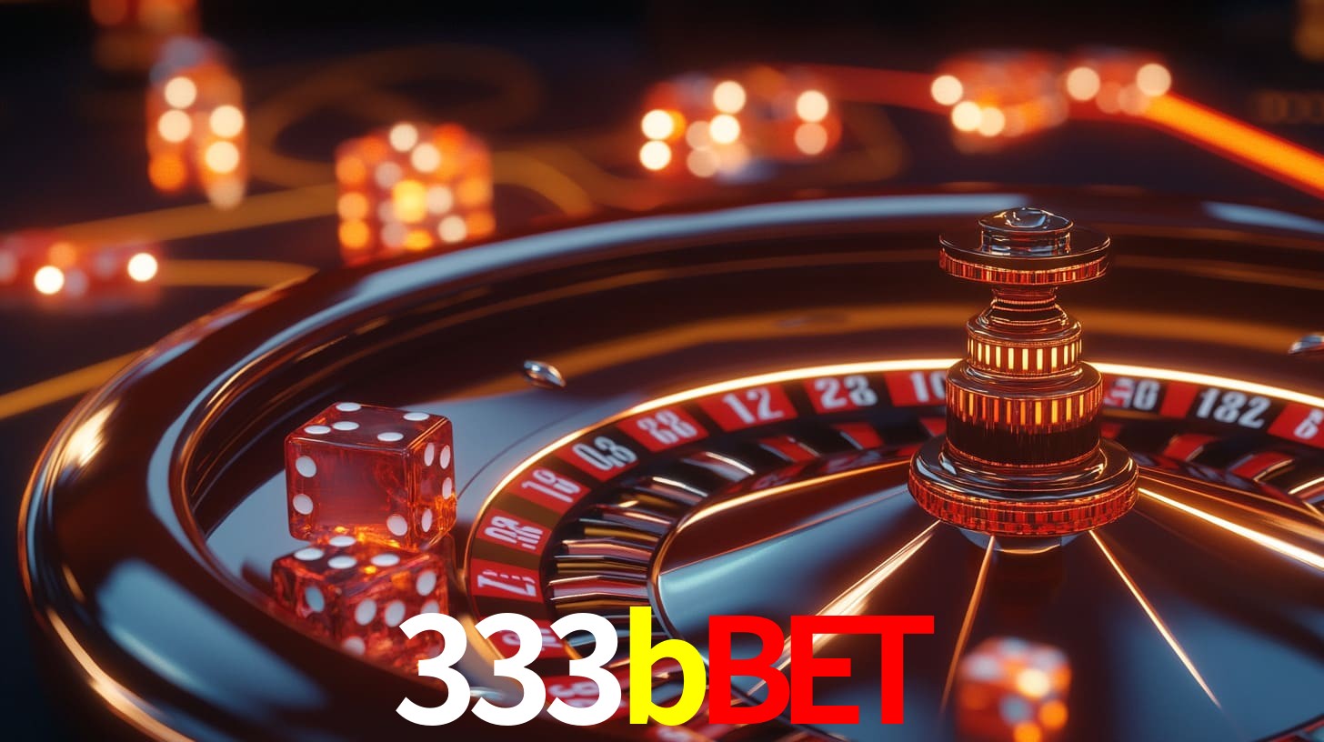 333bbet login
