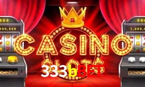 Player Reviews 333bbet