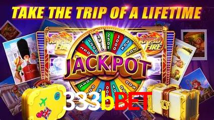 Live Casino 333bbet