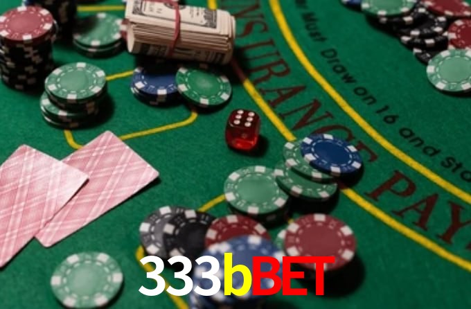 333bbet,333bbet.com