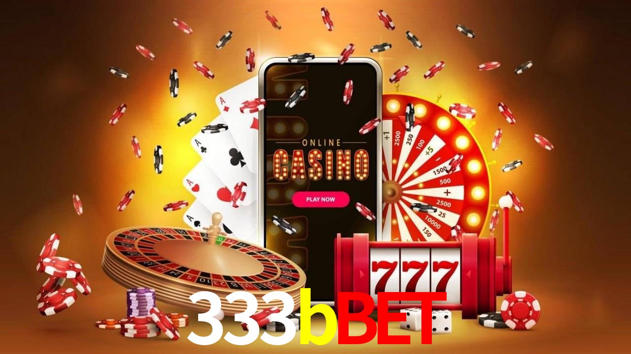 Games Directory 333bbet