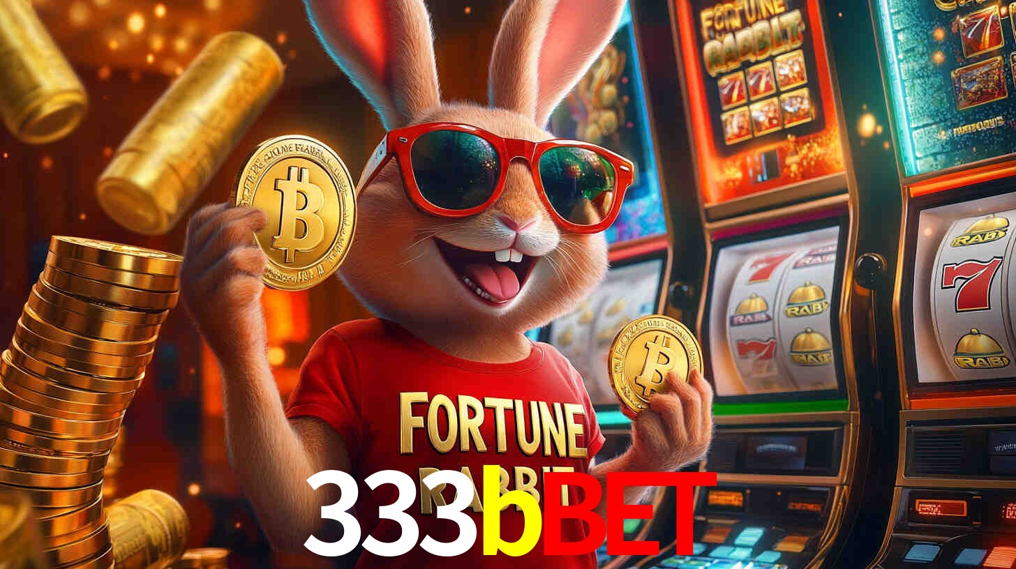 Descubra a Magia dos Jogos de Arcade no 333bbet