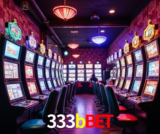 Flash Promotion 333bbet
