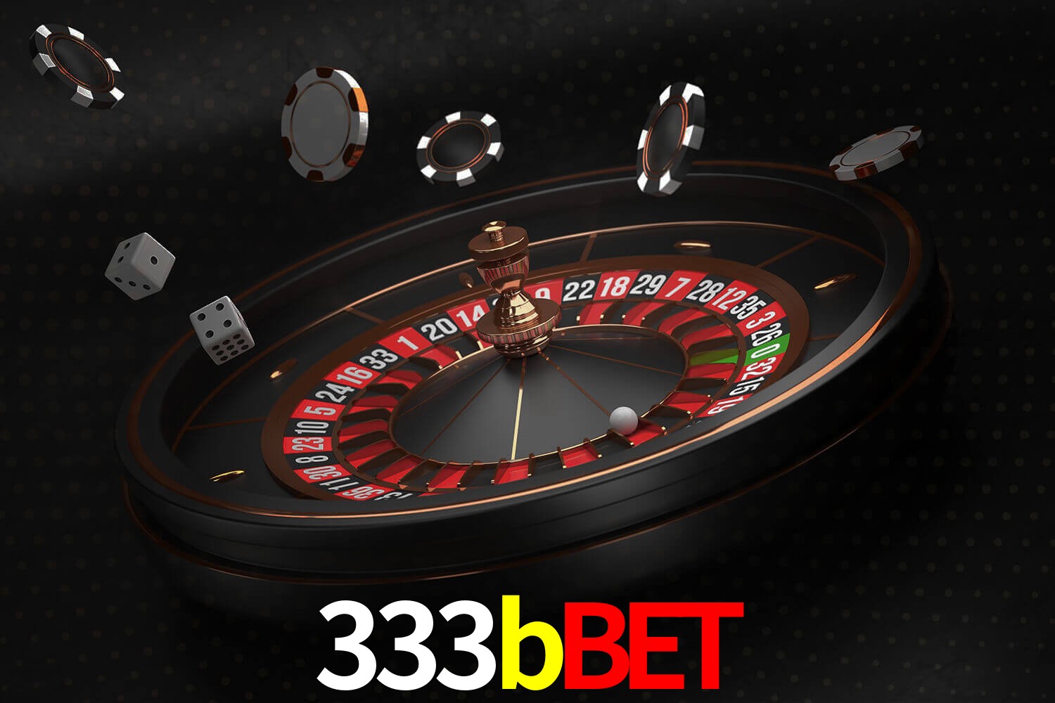 333bbet.com