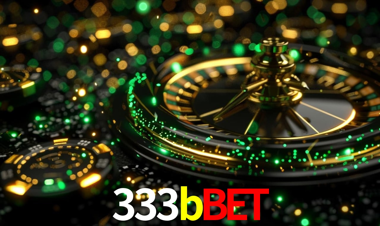 Weekend Specials 333bbet
