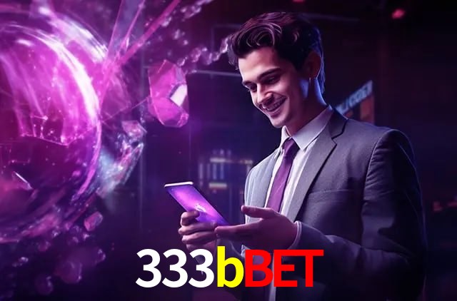 Basketball Betting 333bbet