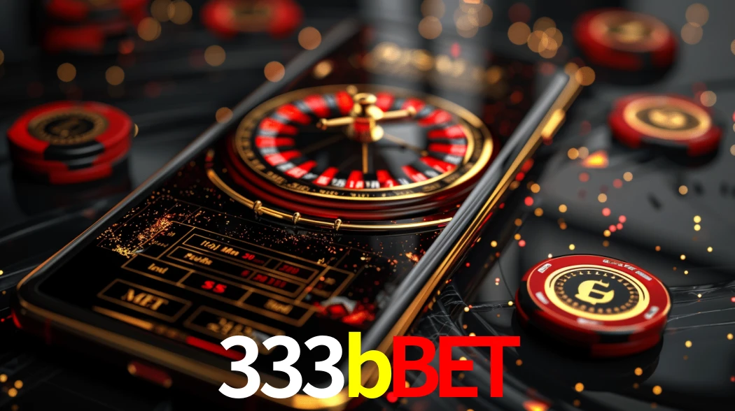 Games Directory 333bbet