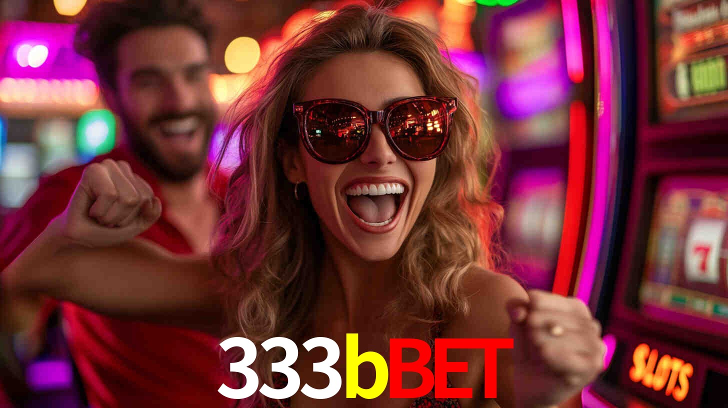 A Popularidade dos Caça-Níqueis no 333bbet