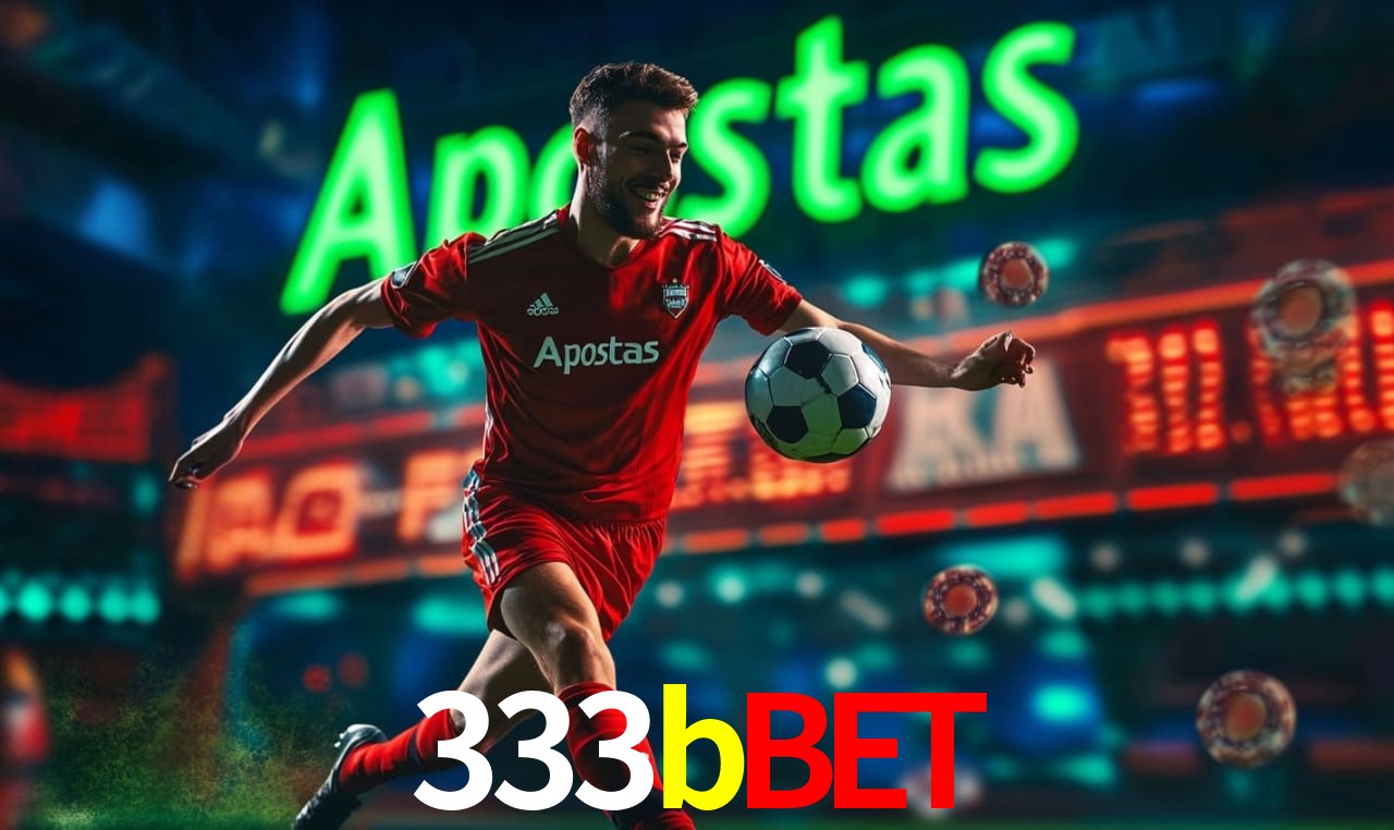Crash Games Strategies 333bbet
