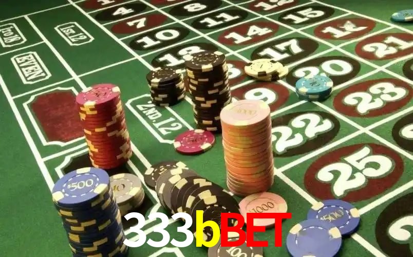 Player Reviews 333bbet