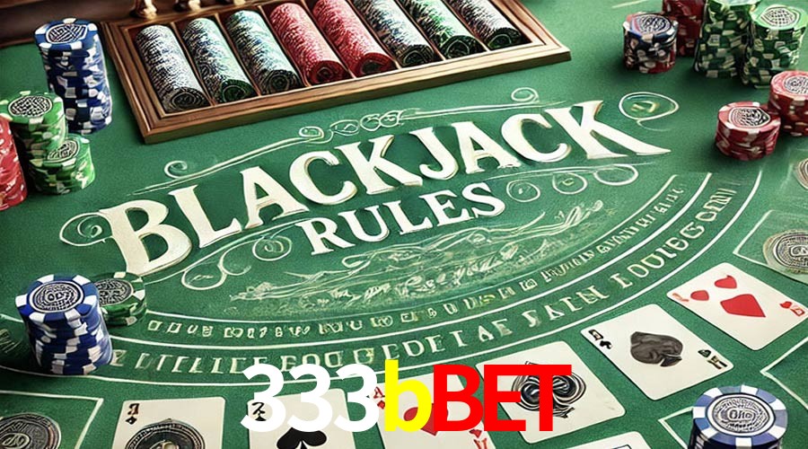 Slot Games 333bbet