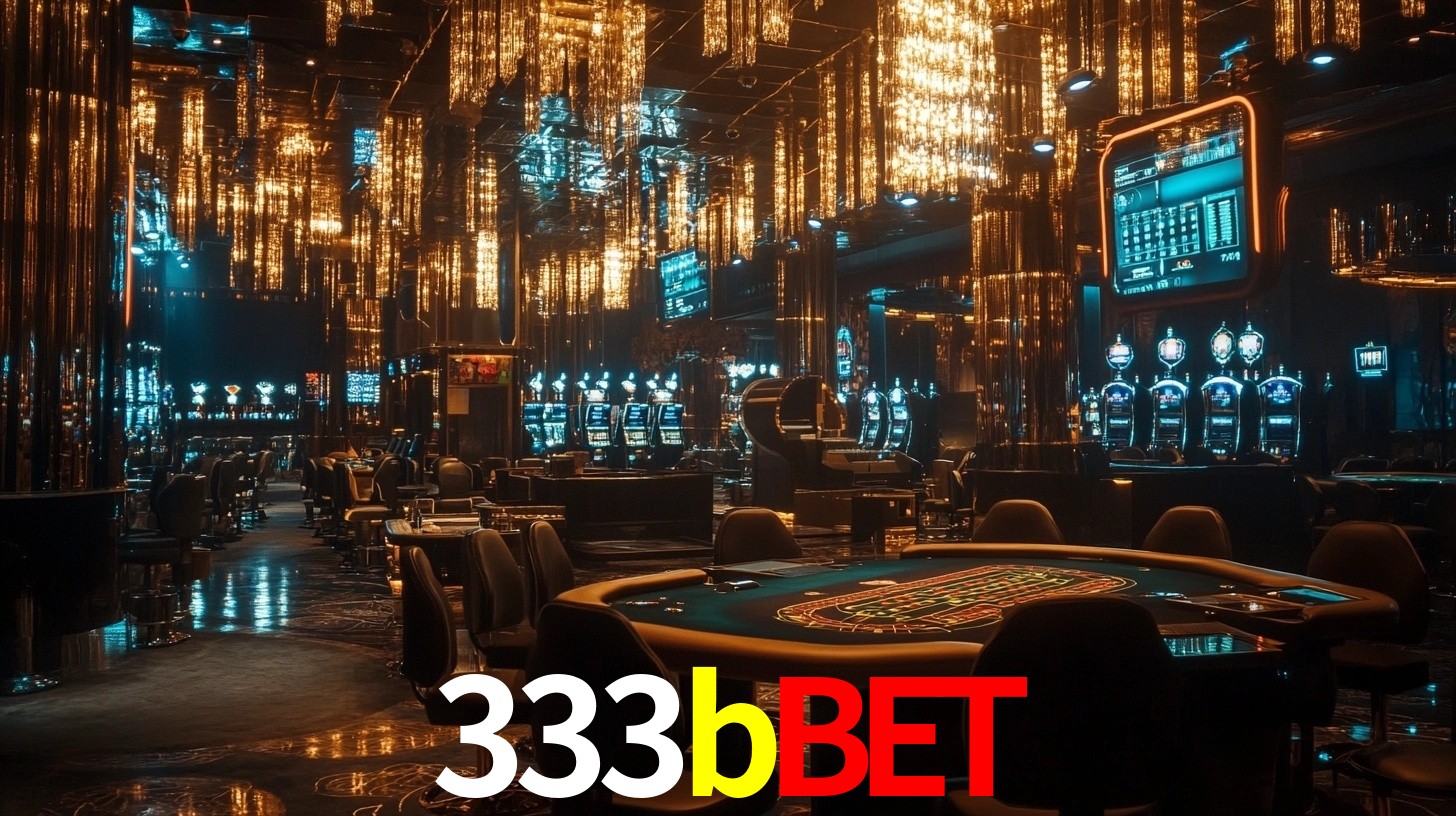 333bbet