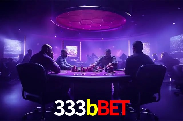 Explorando a Categoria de Eventos em Apostas na 333bbet