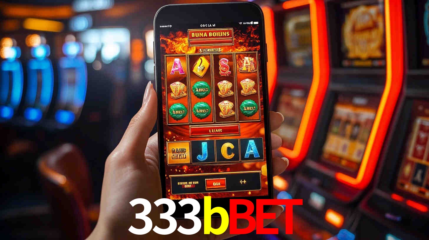 333bbet.com